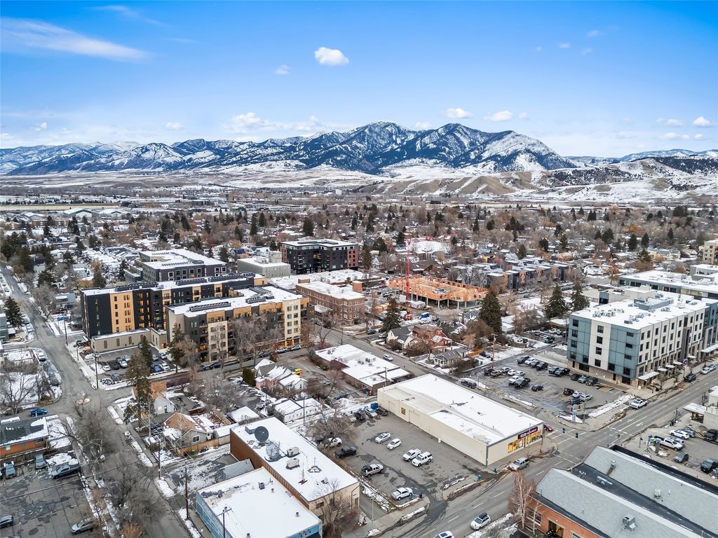 125 W Mendenhall Street, Bozeman, MT 59715 photo 13