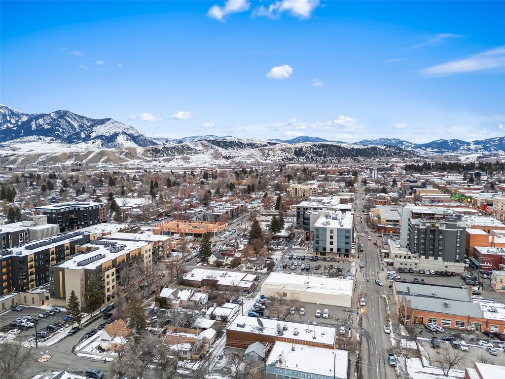 125 W Mendenhall Street, Bozeman, MT 59715 photo 14