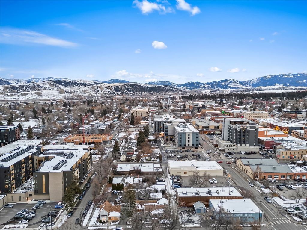 125 W Mendenhall Street, Bozeman, MT 59715 photo 15