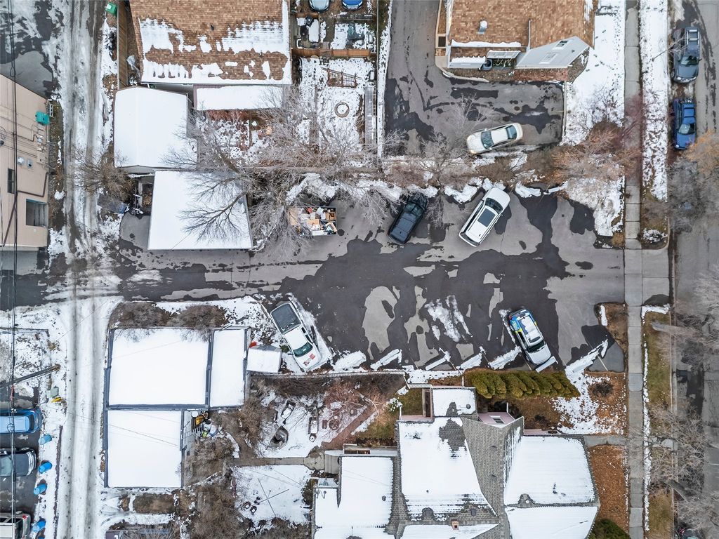 125 W Mendenhall Street, Bozeman, MT 59715 photo 16