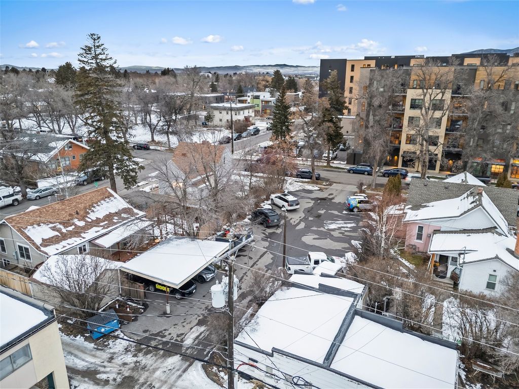 125 W Mendenhall Street, Bozeman, MT 59715 photo 6