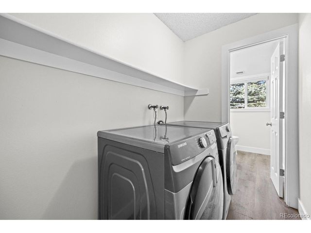 5948 S Van Gordon St, Littleton, CO 80127