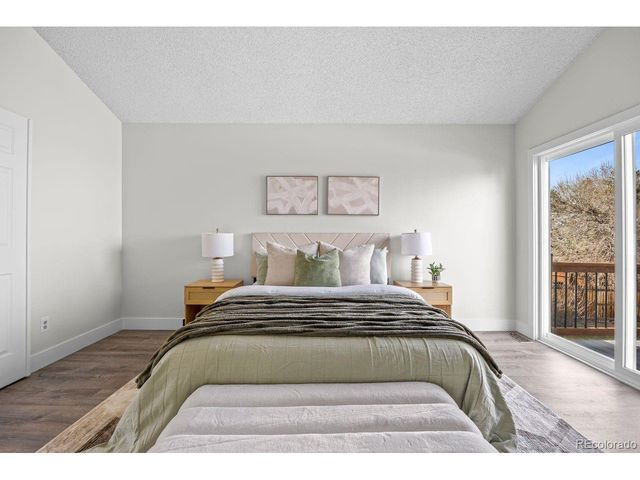 5948 S Van Gordon St, Littleton, CO 80127