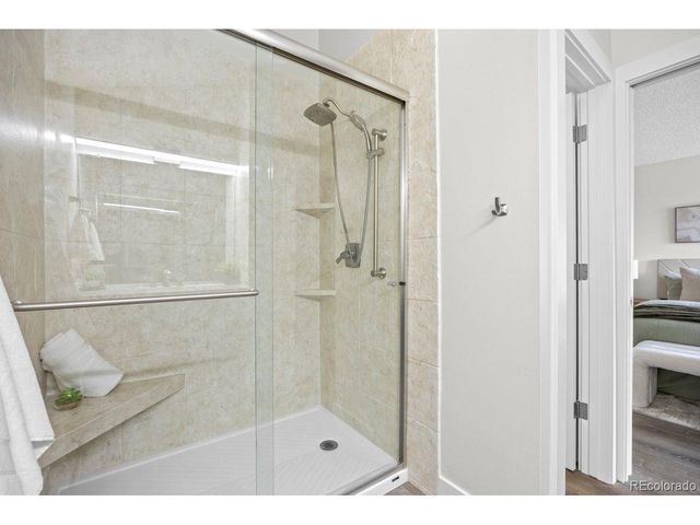 5948 S Van Gordon St, Littleton, CO 80127