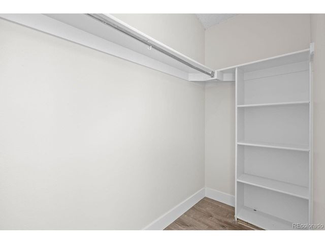 5948 S Van Gordon St, Littleton, CO 80127