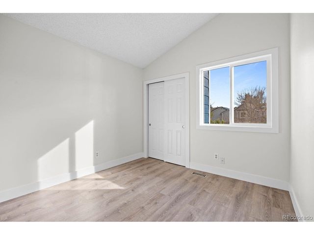 5948 S Van Gordon St, Littleton, CO 80127