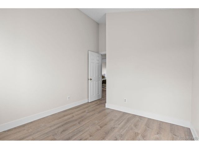 5948 S Van Gordon St, Littleton, CO 80127