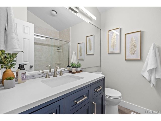 5948 S Van Gordon St, Littleton, CO 80127