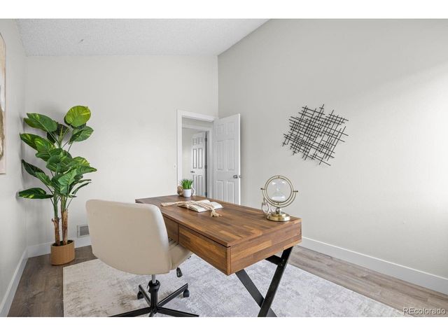 5948 S Van Gordon St, Littleton, CO 80127