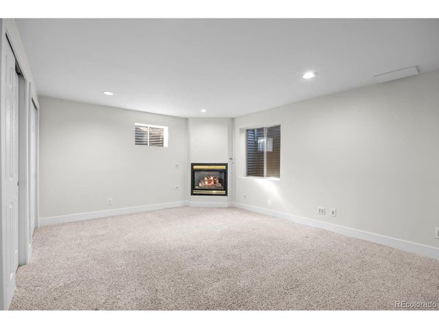 5948 S Van Gordon St, Littleton, CO 80127