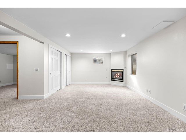 5948 S Van Gordon St, Littleton, CO 80127