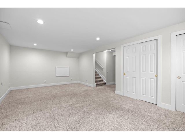 5948 S Van Gordon St, Littleton, CO 80127