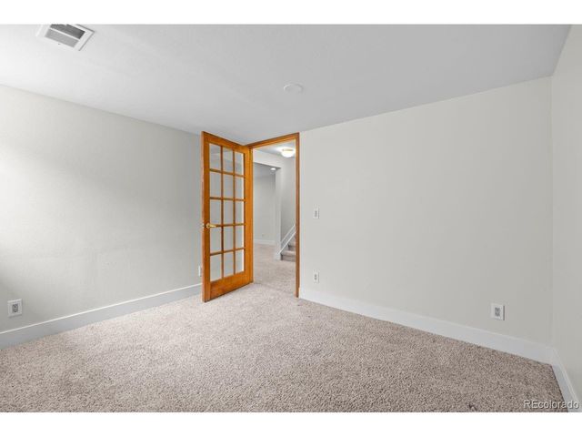 5948 S Van Gordon St, Littleton, CO 80127