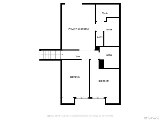 5948 S Van Gordon St, Littleton, CO 80127