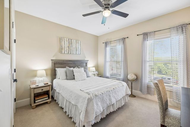 3579 Hawks Creek Drive, Apison, TN 37302