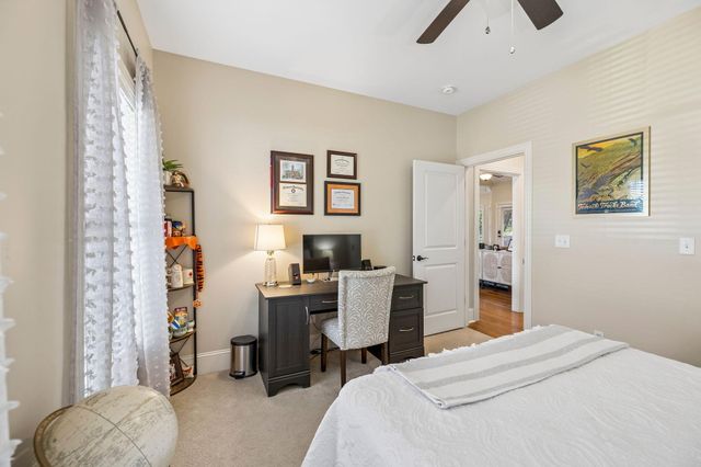 3579 Hawks Creek Drive, Apison, TN 37302