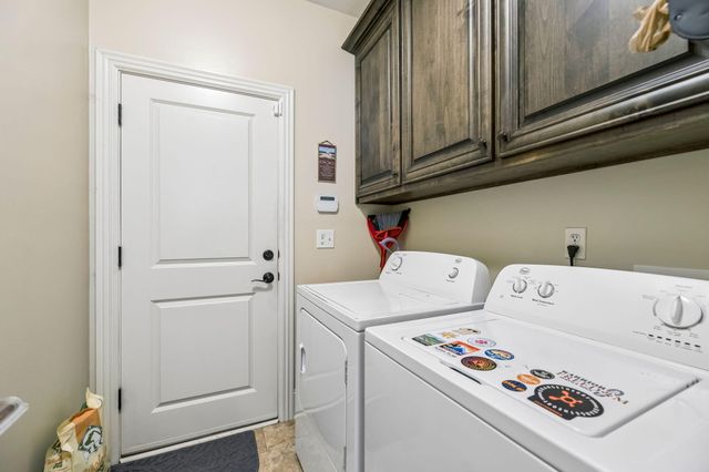 3579 Hawks Creek Drive, Apison, TN 37302