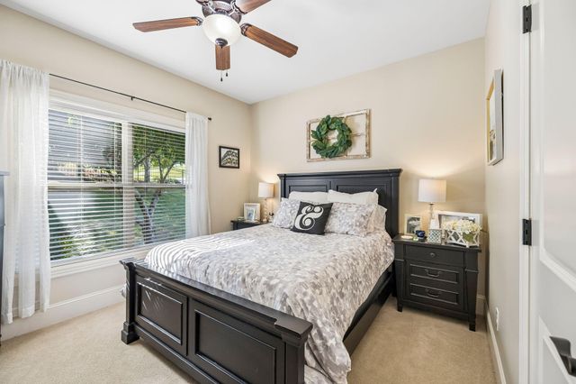 3579 Hawks Creek Drive, Apison, TN 37302