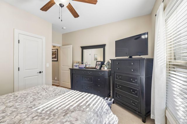 3579 Hawks Creek Drive, Apison, TN 37302