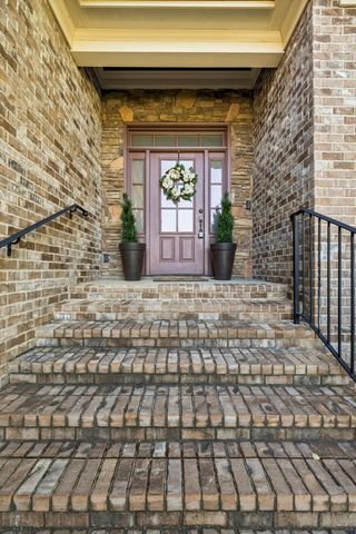 3579 Hawks Creek Drive, Apison, TN 37302