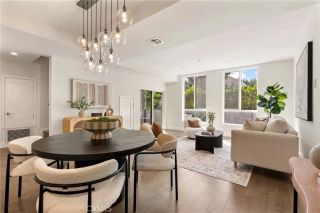 3715 San Marino Street 105, Los Angeles, CA 90019