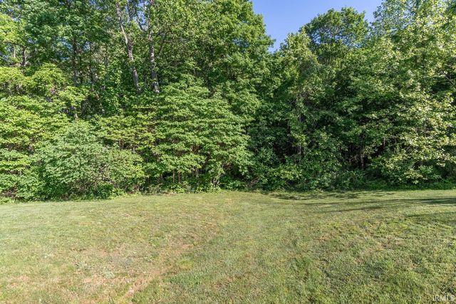 5008 S Iron Gate Trail, Bloomington, IN 47403