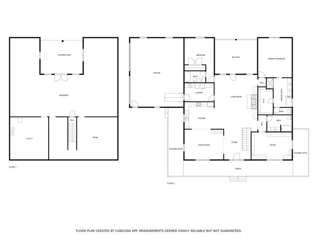 5008 S Iron Gate Trail, Bloomington, IN 47403