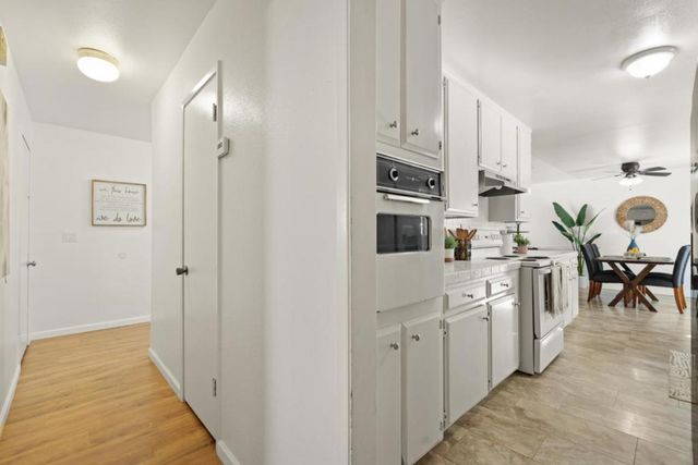 816 Bowen Avenue, Modesto, CA 95350