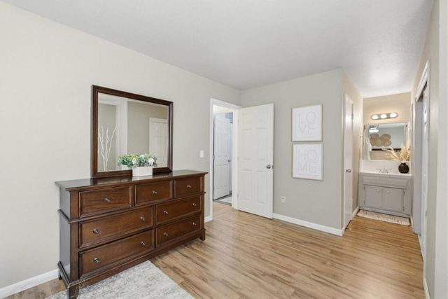 816 Bowen Avenue, Modesto, CA 95350