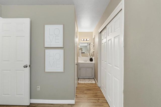 816 Bowen Avenue, Modesto, CA 95350