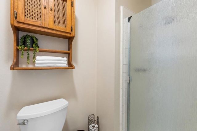 816 Bowen Avenue, Modesto, CA 95350