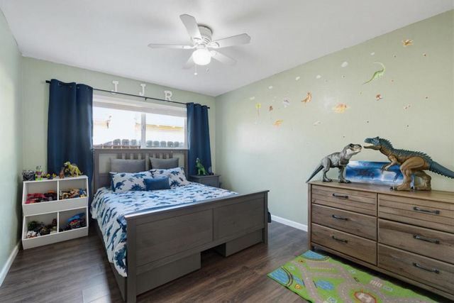 816 Bowen Avenue, Modesto, CA 95350