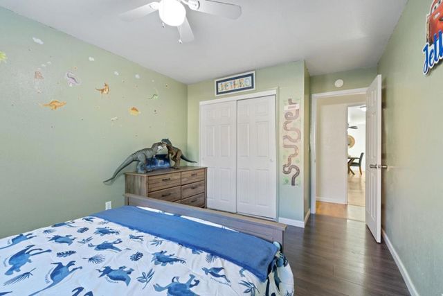 816 Bowen Avenue, Modesto, CA 95350