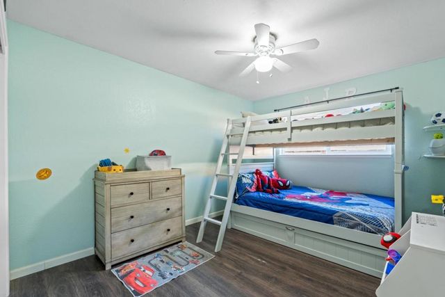 816 Bowen Avenue, Modesto, CA 95350