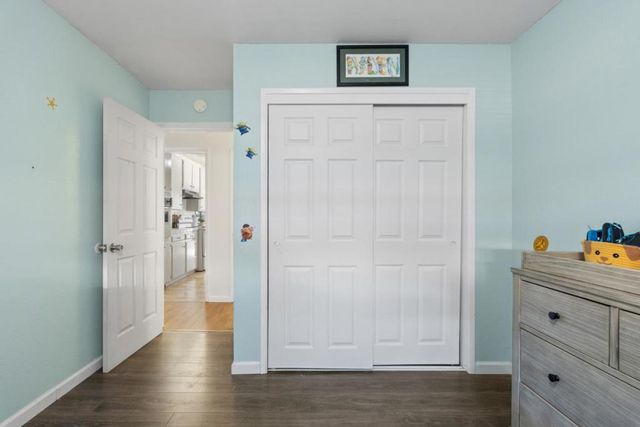 816 Bowen Avenue, Modesto, CA 95350