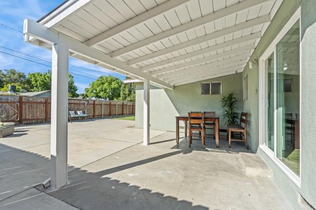 816 Bowen Avenue, Modesto, CA 95350