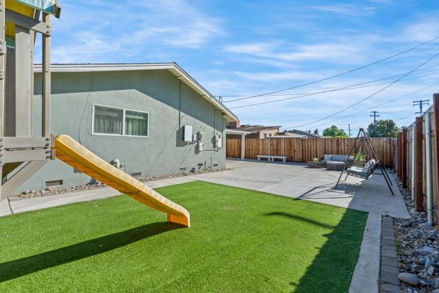 816 Bowen Avenue, Modesto, CA 95350