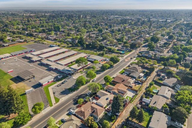 816 Bowen Avenue, Modesto, CA 95350