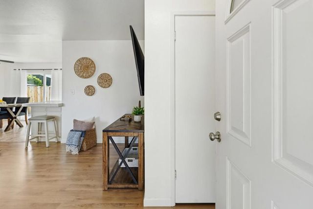 816 Bowen Avenue, Modesto, CA 95350