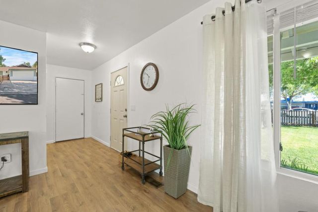 816 Bowen Avenue, Modesto, CA 95350