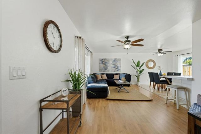 816 Bowen Avenue, Modesto, CA 95350