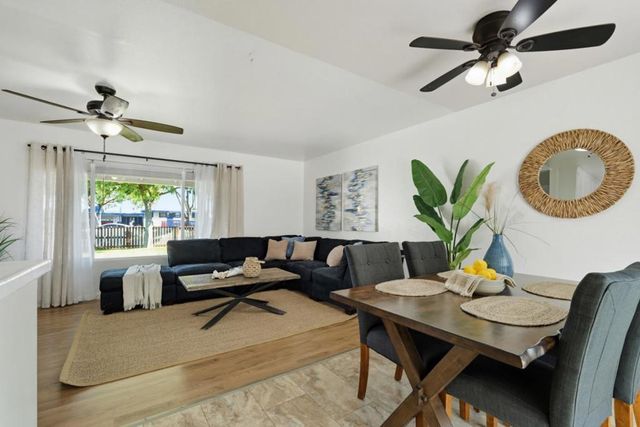 816 Bowen Avenue, Modesto, CA 95350