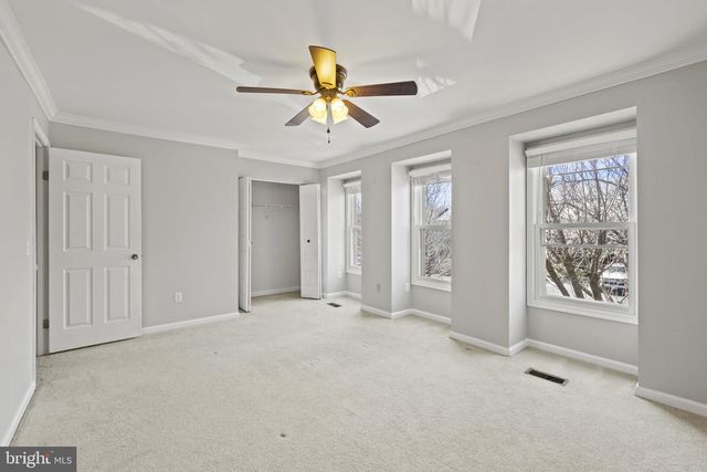10747 BRICE CT, Fredericksburg, VA 22407