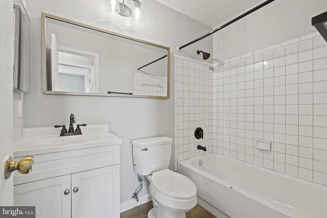 10747 BRICE CT, Fredericksburg, VA 22407