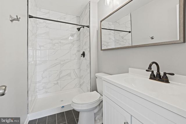 10747 BRICE CT, Fredericksburg, VA 22407