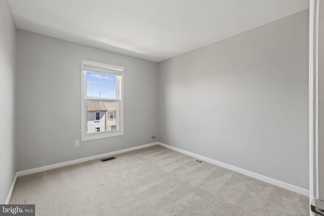 10747 BRICE CT, Fredericksburg, VA 22407