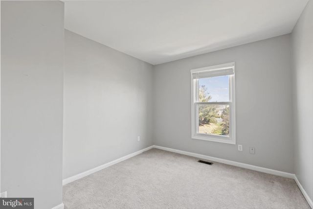 10747 BRICE CT, Fredericksburg, VA 22407