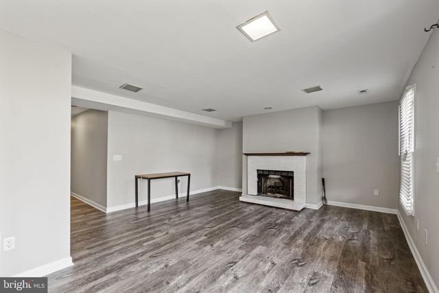 10747 BRICE CT, Fredericksburg, VA 22407