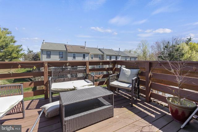 10747 BRICE CT, Fredericksburg, VA 22407
