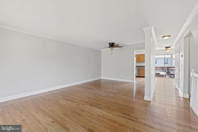 10747 BRICE CT, Fredericksburg, VA 22407